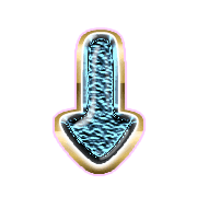 261