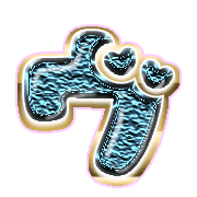 266