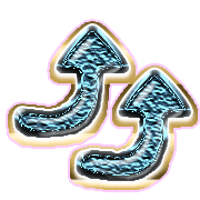 270