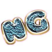 277