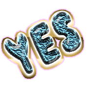 278