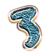 283
