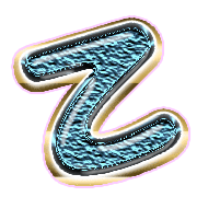 305
