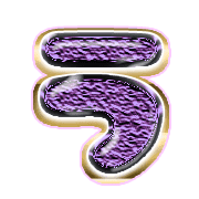 003