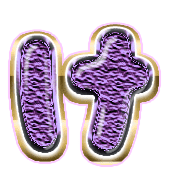 009