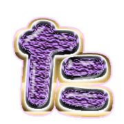 016