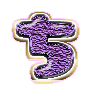 017