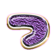 018