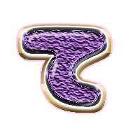 019