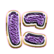 022