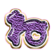 024