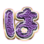 026
