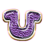 027