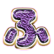 028