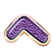 029