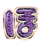 030
