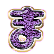 031