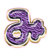 032