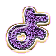 038