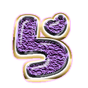 039
