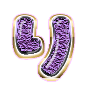 040