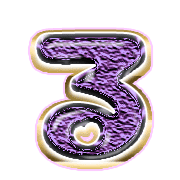 041