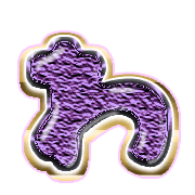044