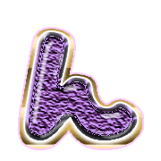 046