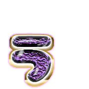 049