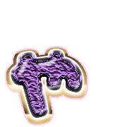 053