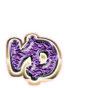 054