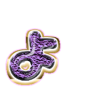 055