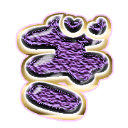 057
