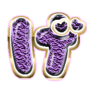 059