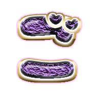 060