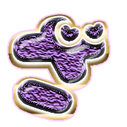 061
