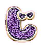 062