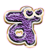 063