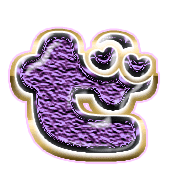 064