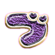 068