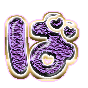 071