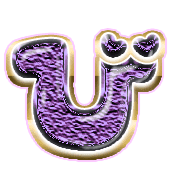 072