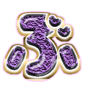 073