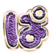 076
