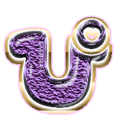 077