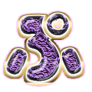 078