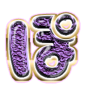 080