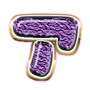 081