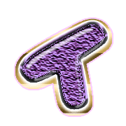 082