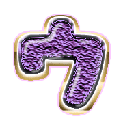 083